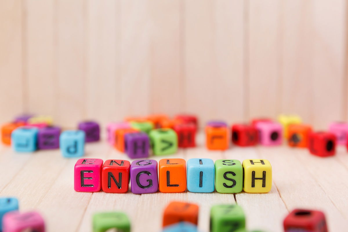 Portugal’s English Skills Soar: New Data Places The Country Among The World’s Best