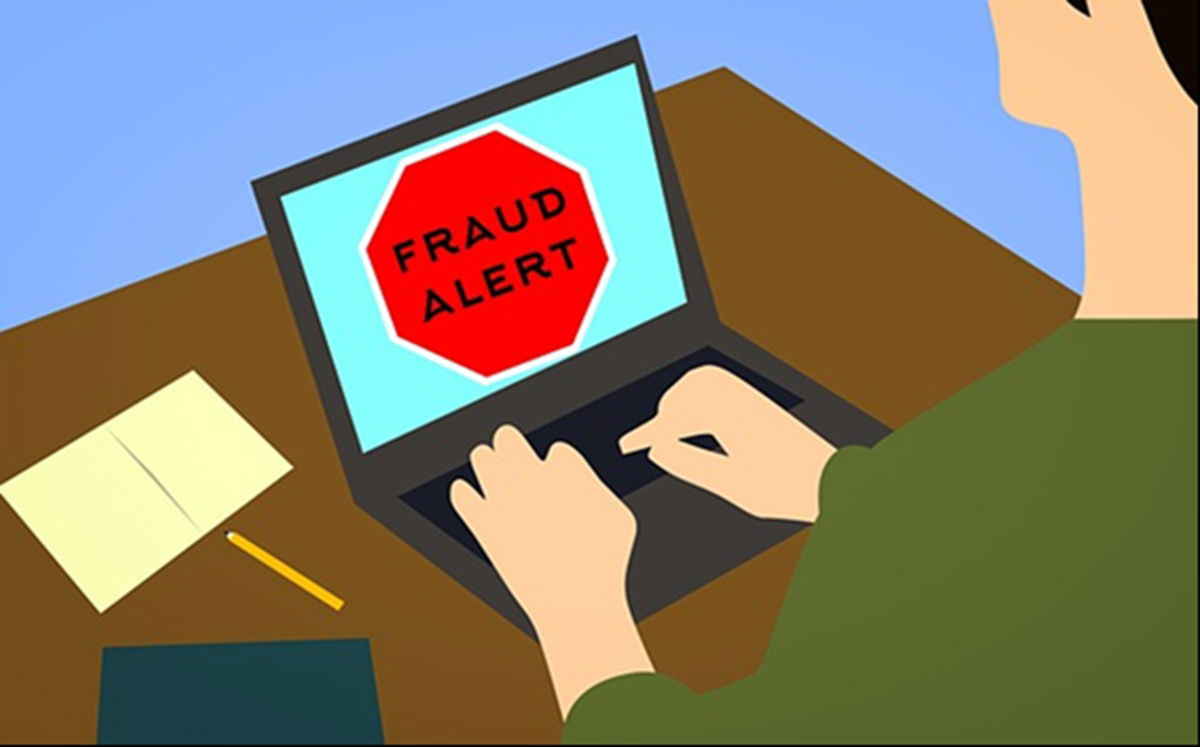 “don’t Click That Link”: Social Security Warns Of New Banking Scam Targeting Residents In Spain