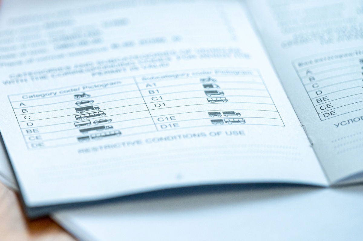 Do You Need An International Driving Permit In Spain? The Truth Most Tourists Don’t Know