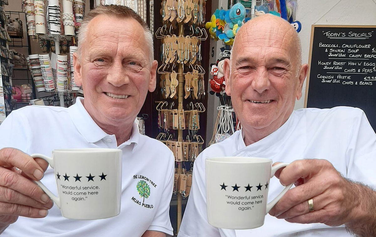 News From Independent Businesses On The Costa Del Sol: New Beginnings In Estepona And Mijas Pueblo