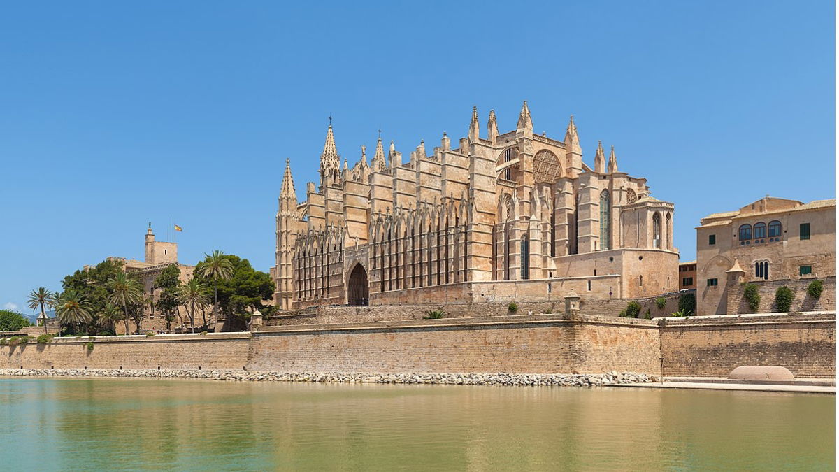 Palma Per Tú: December Discounts And Local Perks For Balearic Residents