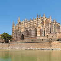 Palma