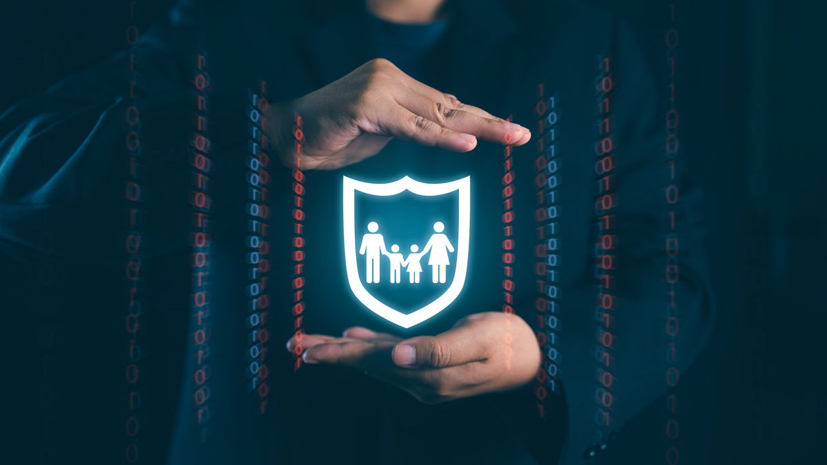 Parents: Here’s How To Activate Parental Controls On Chatgpt Before Your Child Uses It