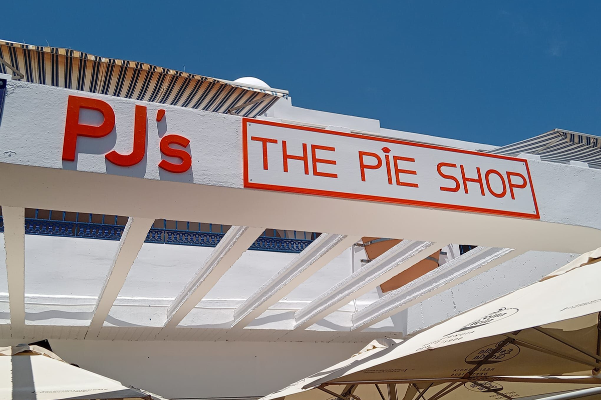 Charity Music Quiz At Pj’s To Raise Funds For Macs Cancer Support Group