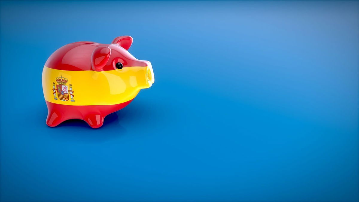 Brussels confirms Spain is EU’s fastest-growing major economy