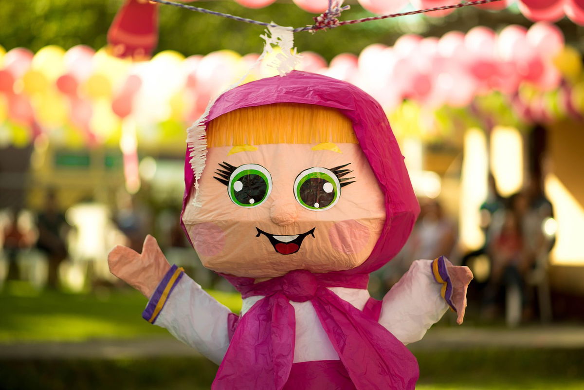 Getting Involved As A Parent In A Spanish School