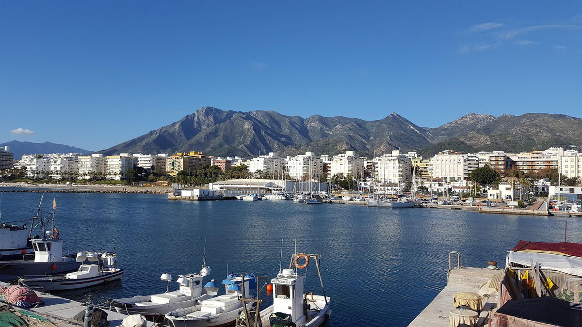 Marbella gears up for major London travel showcase