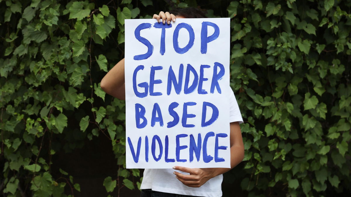 Teulada Moraira Marks 25n With Culture And Education Against Gender-based Violence