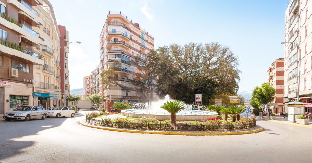 Home Care Reorganisation In Velez-malaga Brings New Jobs