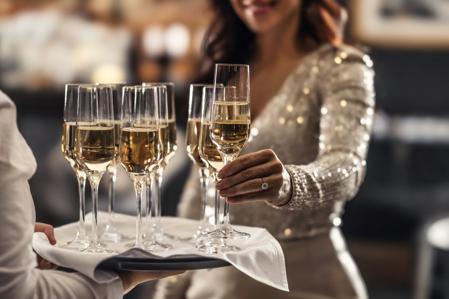 Costa Calida events & activities