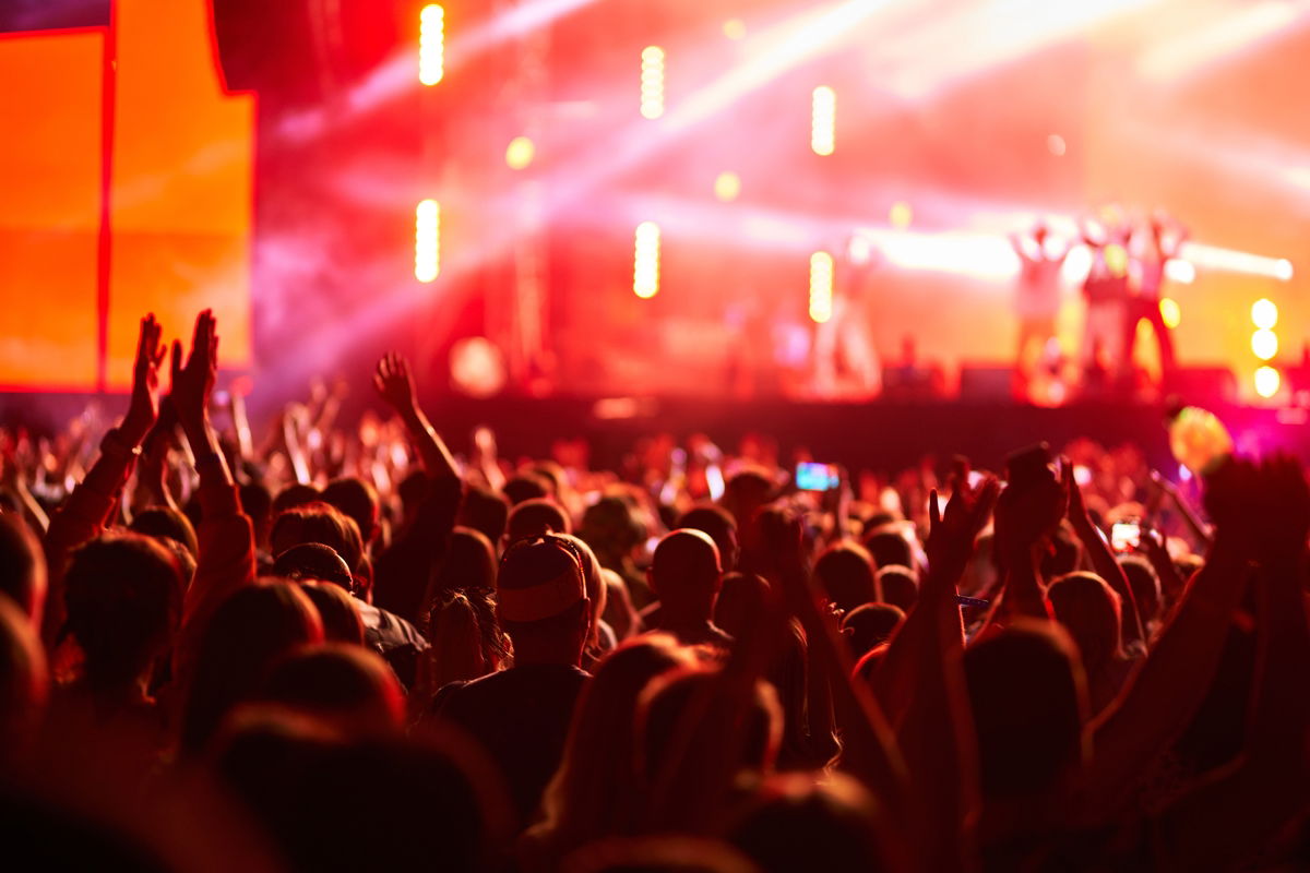 Rojales launches XVIII ‘Músicas sin Fronteras’ festival