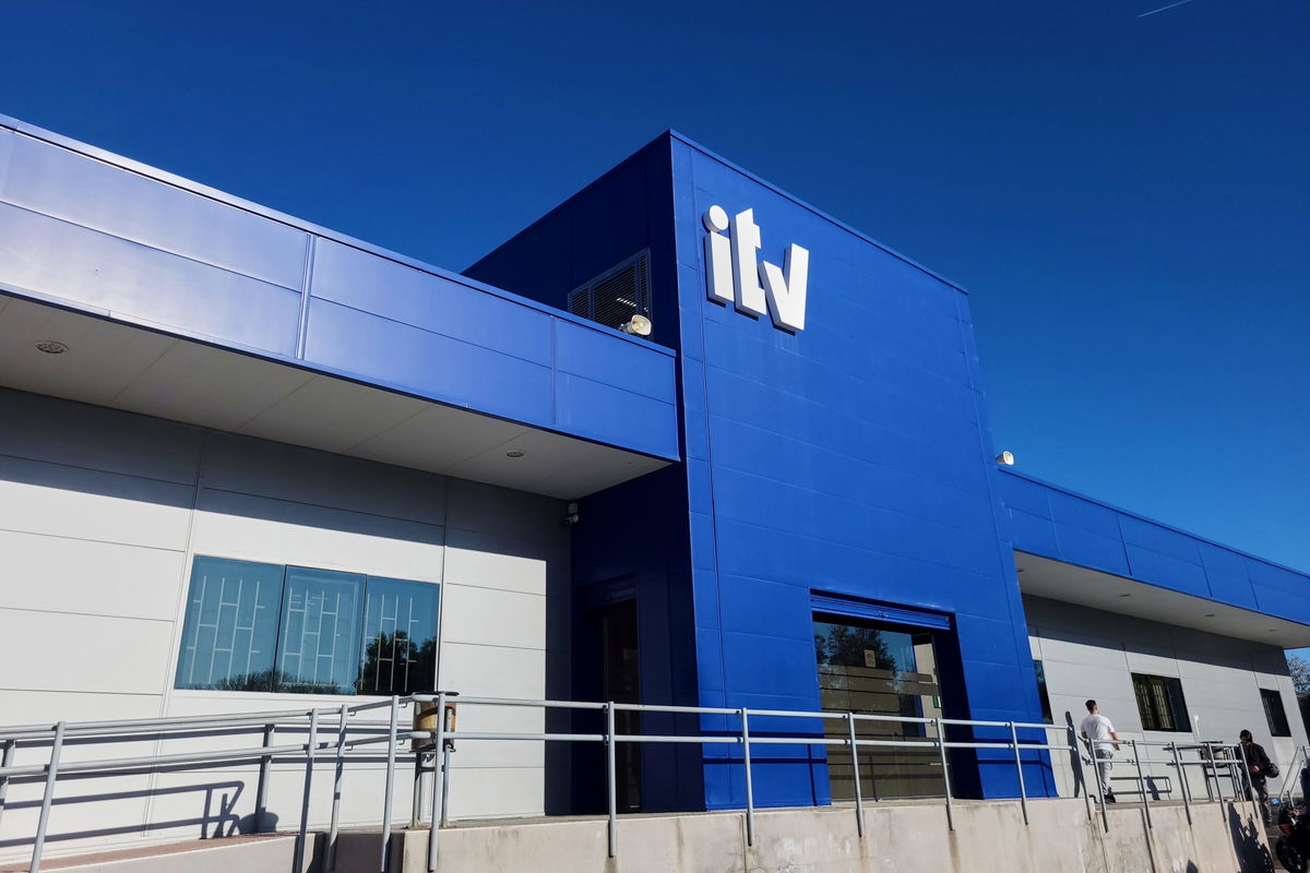 Cheapest And Most Expensive Places For Itv In Spain Revealed