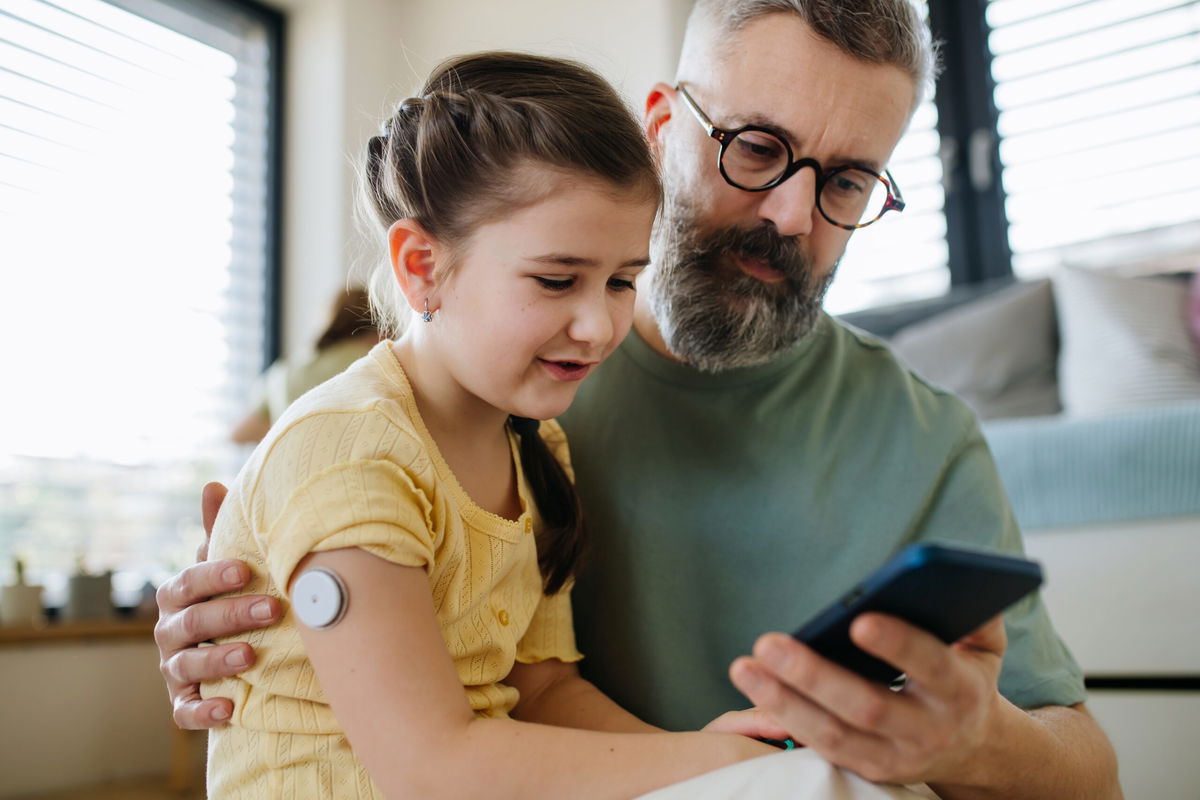 World Diabetes Day: Awareness Saves Millions Globally