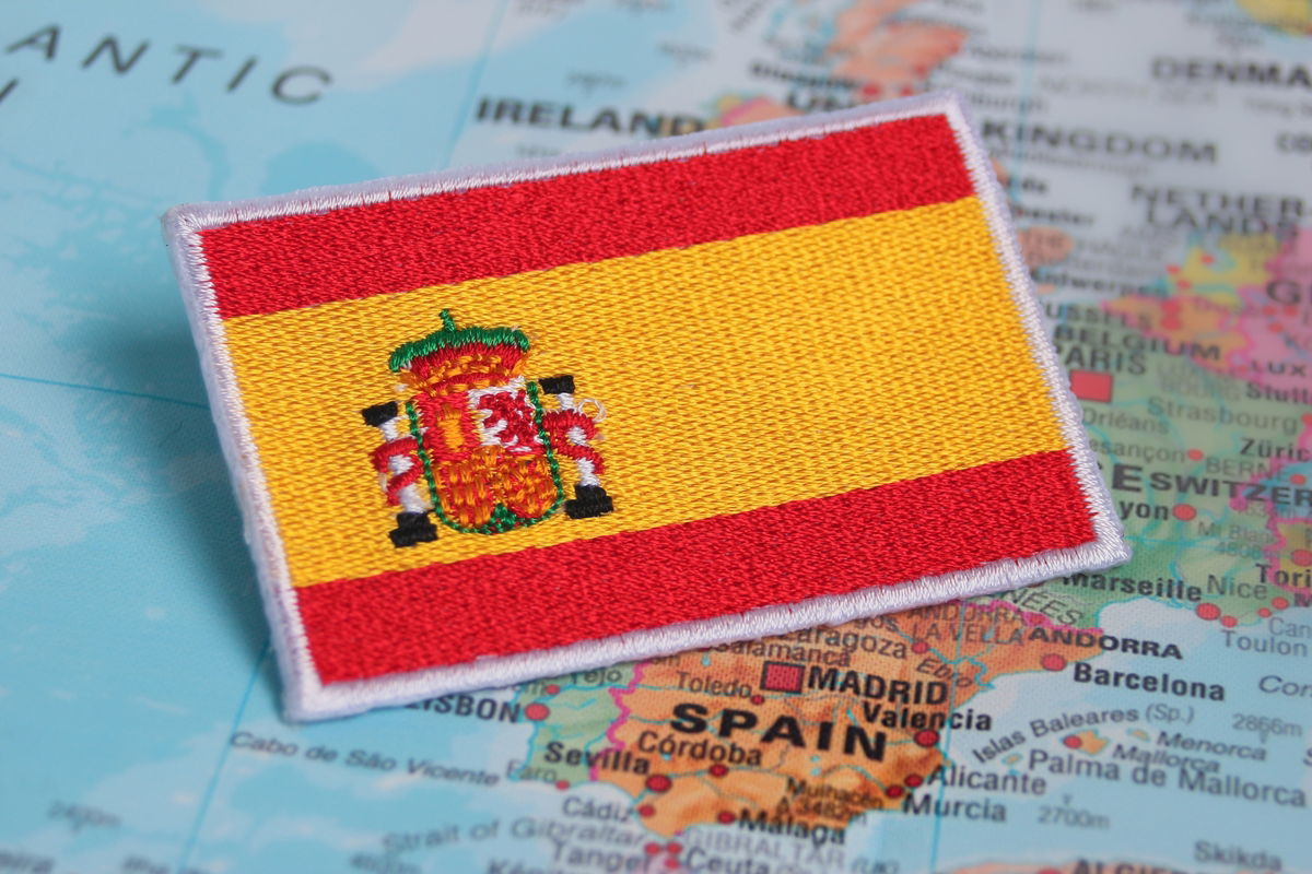 Where Spain’s Influence Is Really Strongest: A Regional Breakdown Of Global Presence