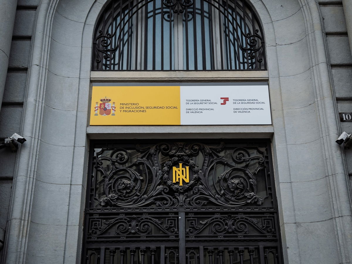 Foreign Residents Demand Urgent Action Over Spain’s Failed Appointment System