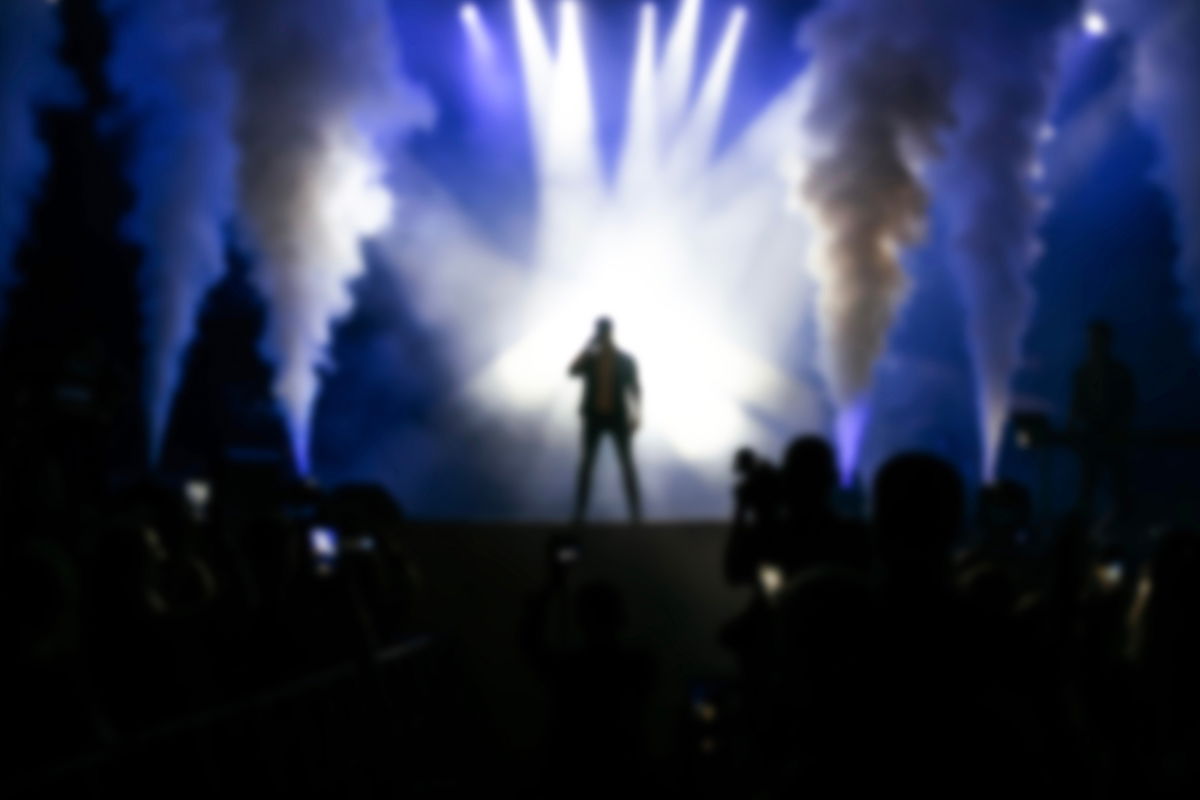 Matadero Live III brings local music festival energy back to Guardamar