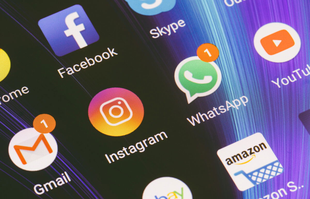 Chat Control approved: Certain EU countries will see your private messages. Is yours on the list?