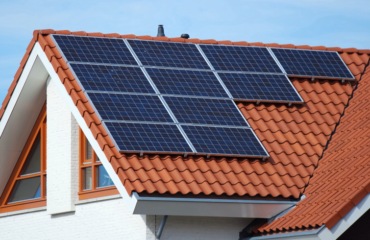 When The Sunshine Fades, Stay Glowing With Eurovolt