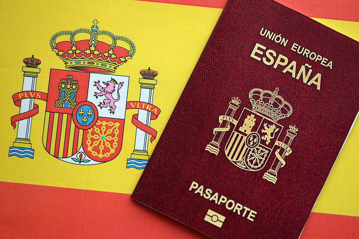 Expats Beware: The One Mistake That Can Ruin Your Spanish Citizenship Application