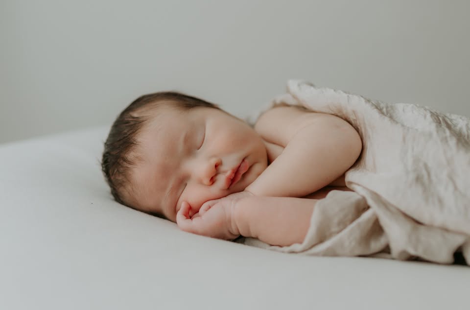 Charity fashion show raises funds for children’s sight-saving surgery