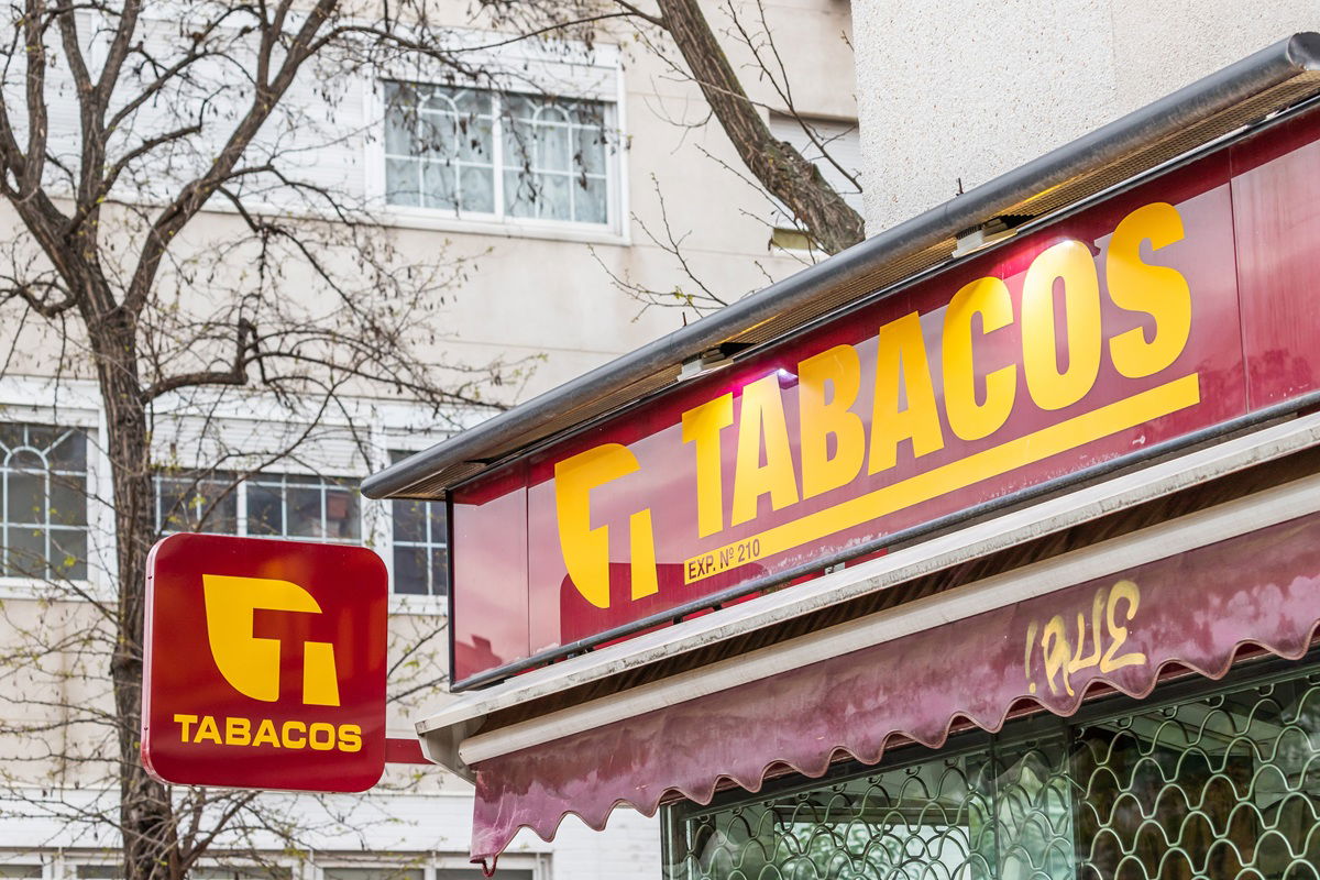 Smokers In Spain Hit With New Price Hikes – Here’s Which Tobacco Brands Are Affected