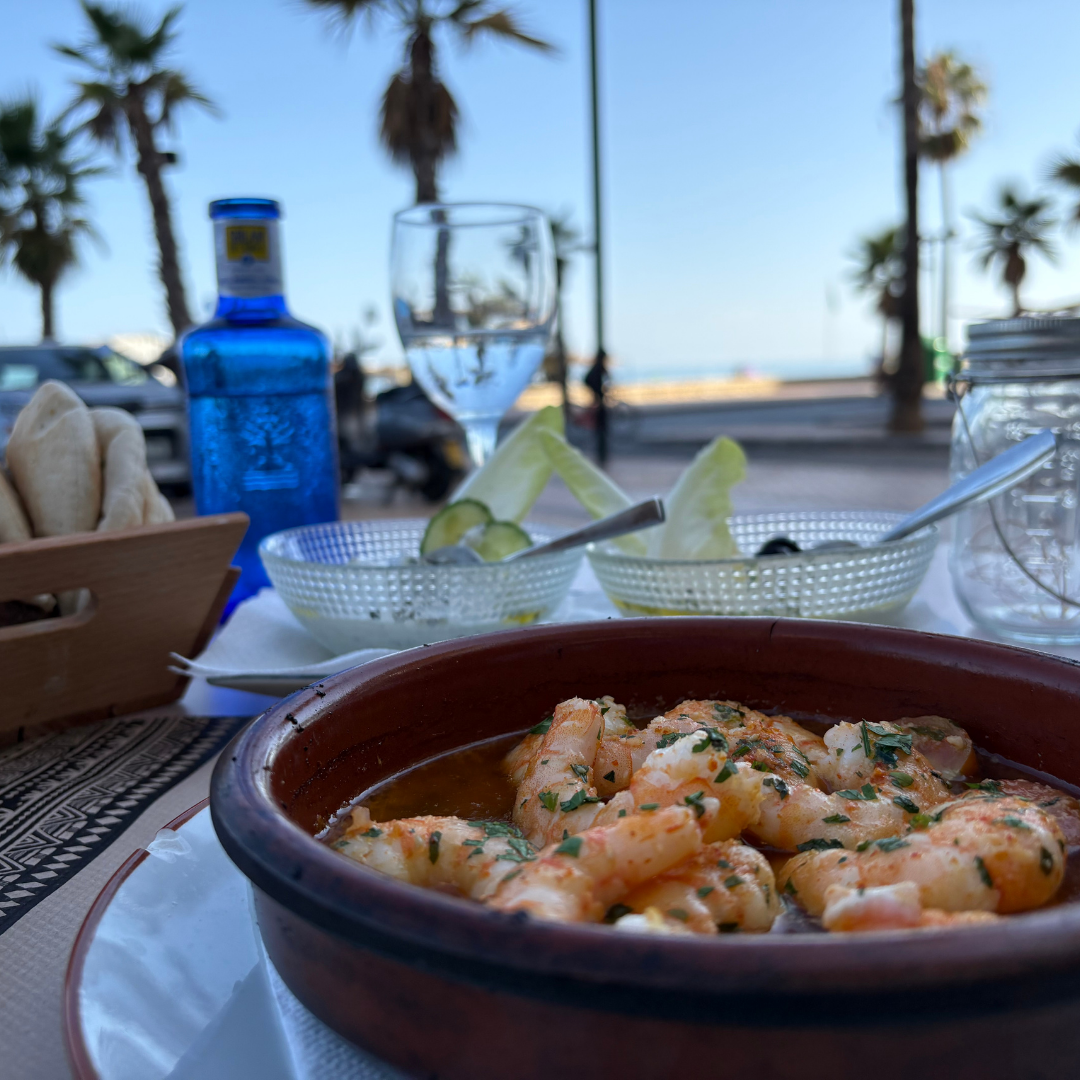 Discovering The Power Of The Mediterranean Lifestyle
