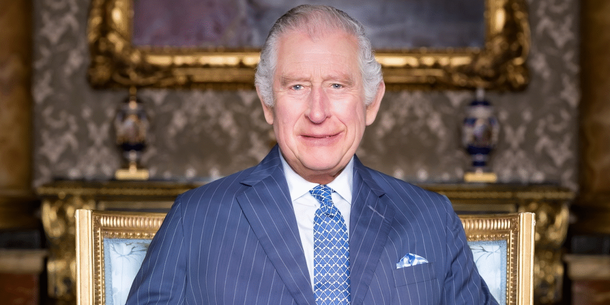 King Charles Iii Celebrates 77th Birthday With Well Wishers And Better Health