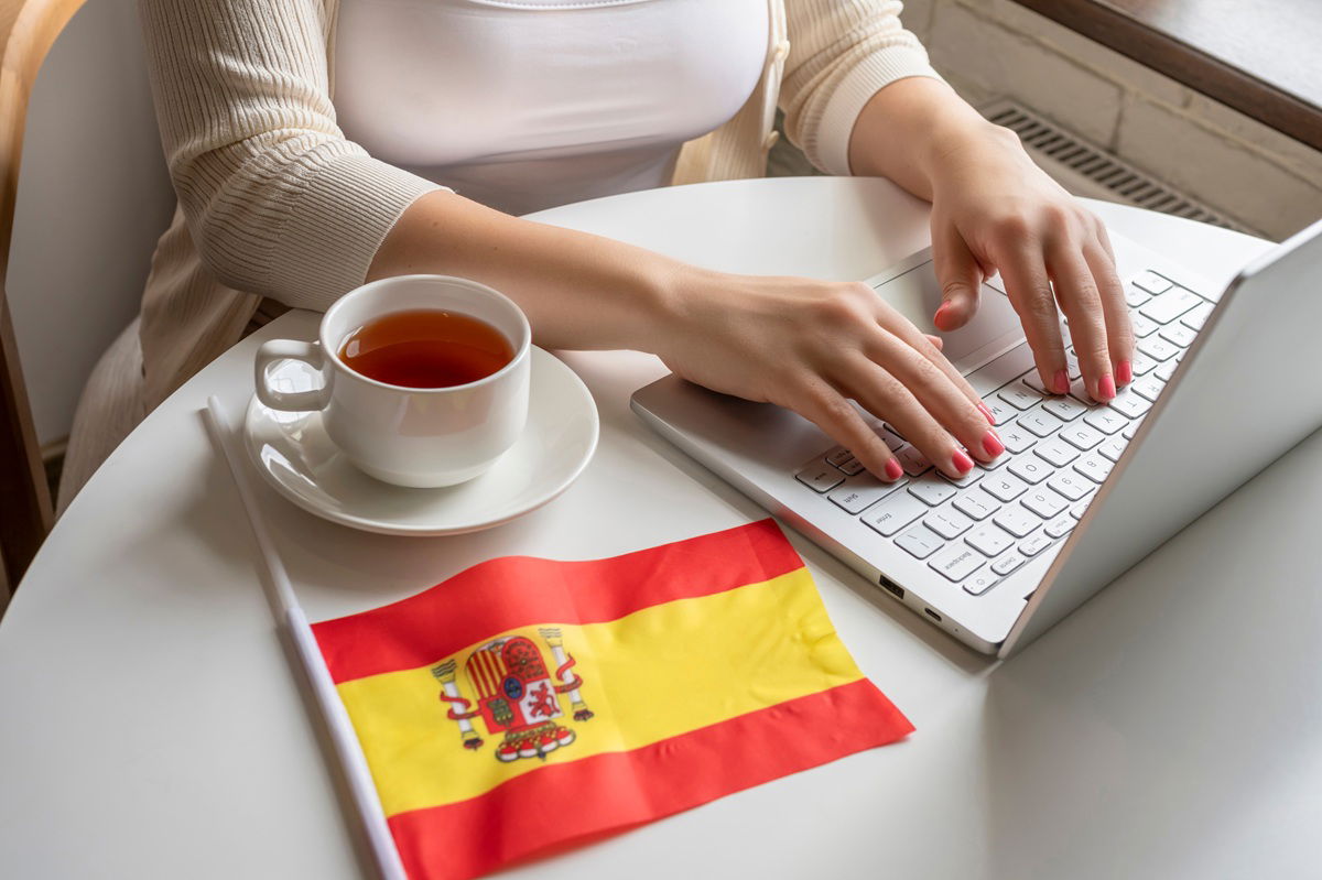 How To Start A Business In Spain Without Losing Your Mind