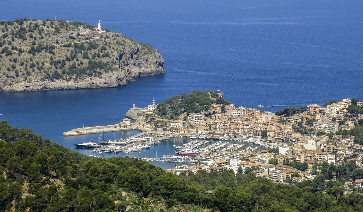 Over 214,000 pensions in the Balearic Islands set to benefit from government increase