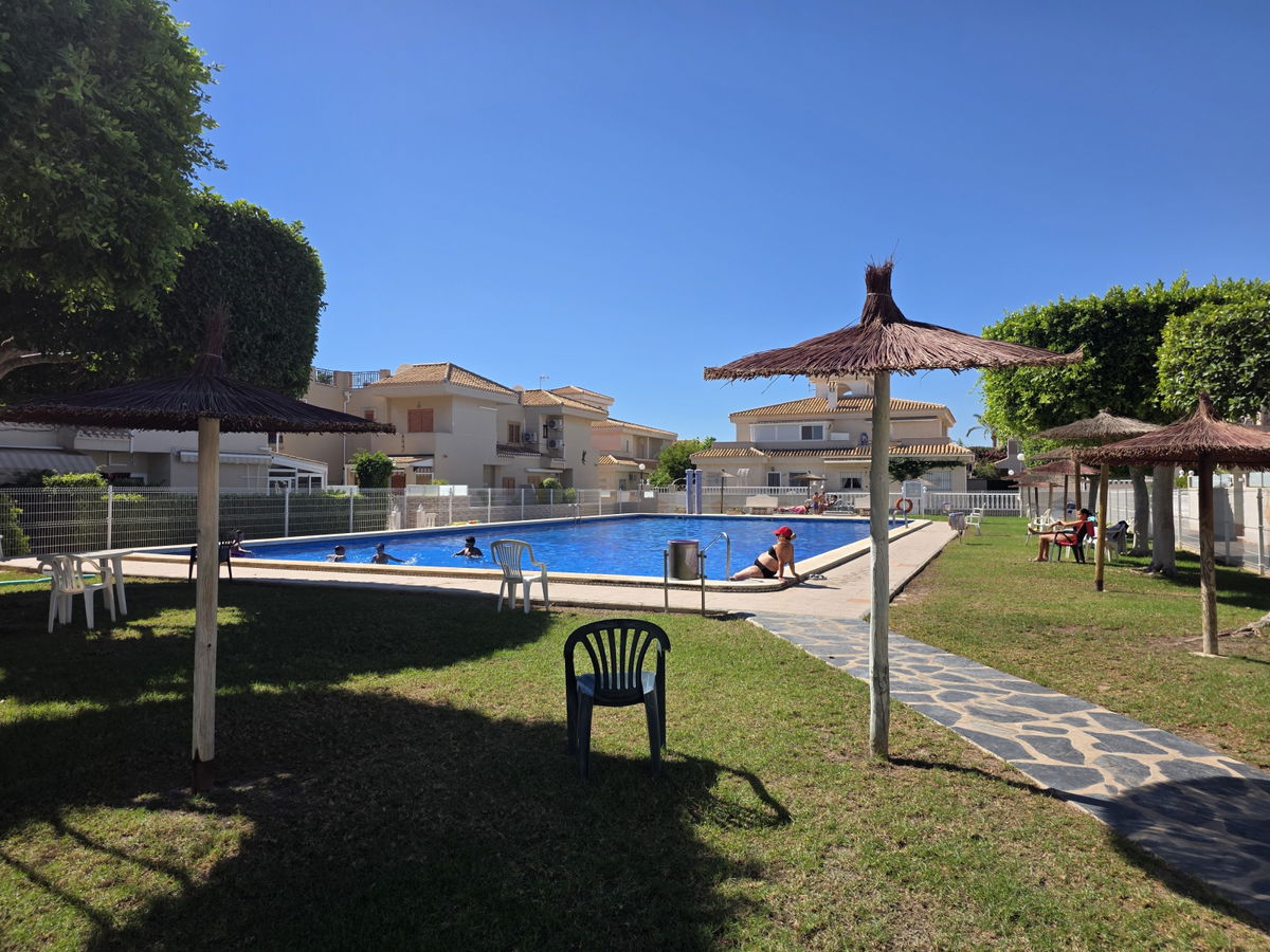 Achieving Equity Release in Spain: A life-changing opportunity for homeowners and investors