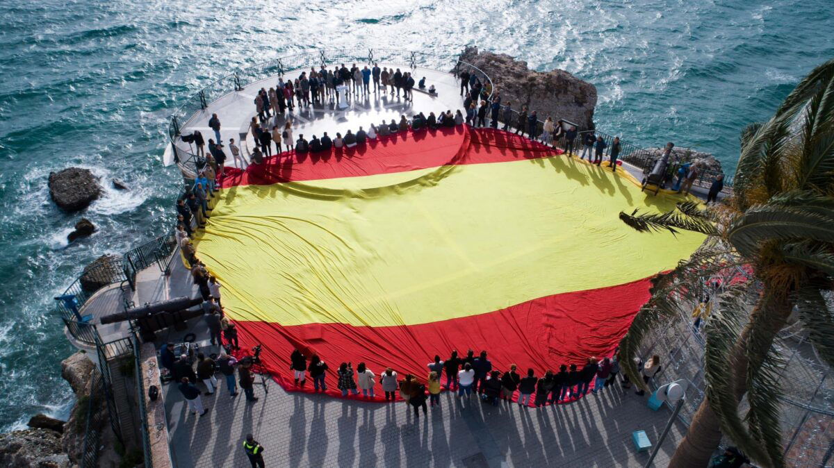 Double holiday brings long weekend to the region: Expect closures, full restaurants and flag-waving ceremonies