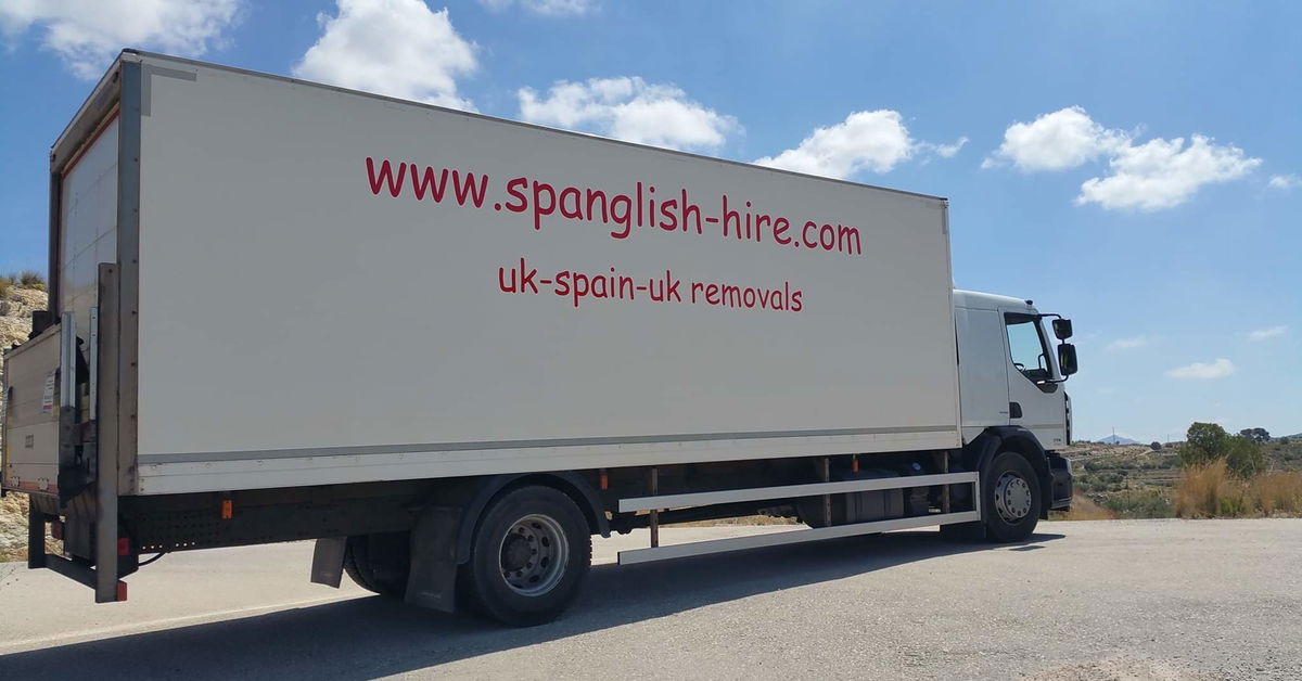 Make the Right Move with Spanglish Hire