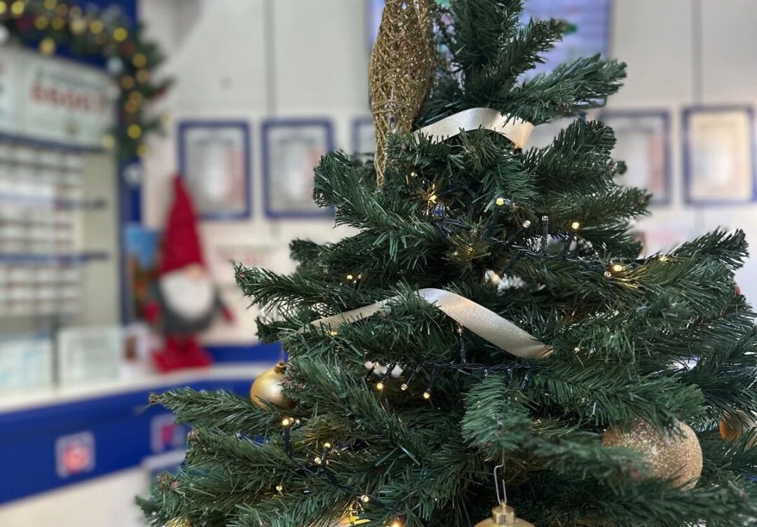 Single winner of EuroMillions jackpot in Spain, with another million won in Malaga