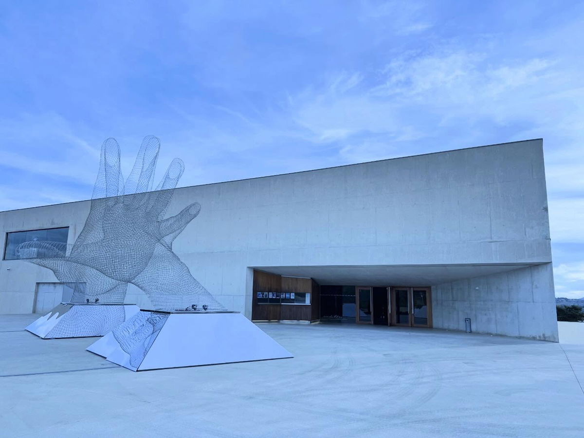 Teulada Moraira welcomes 2026 with an unforgettable New Year concert