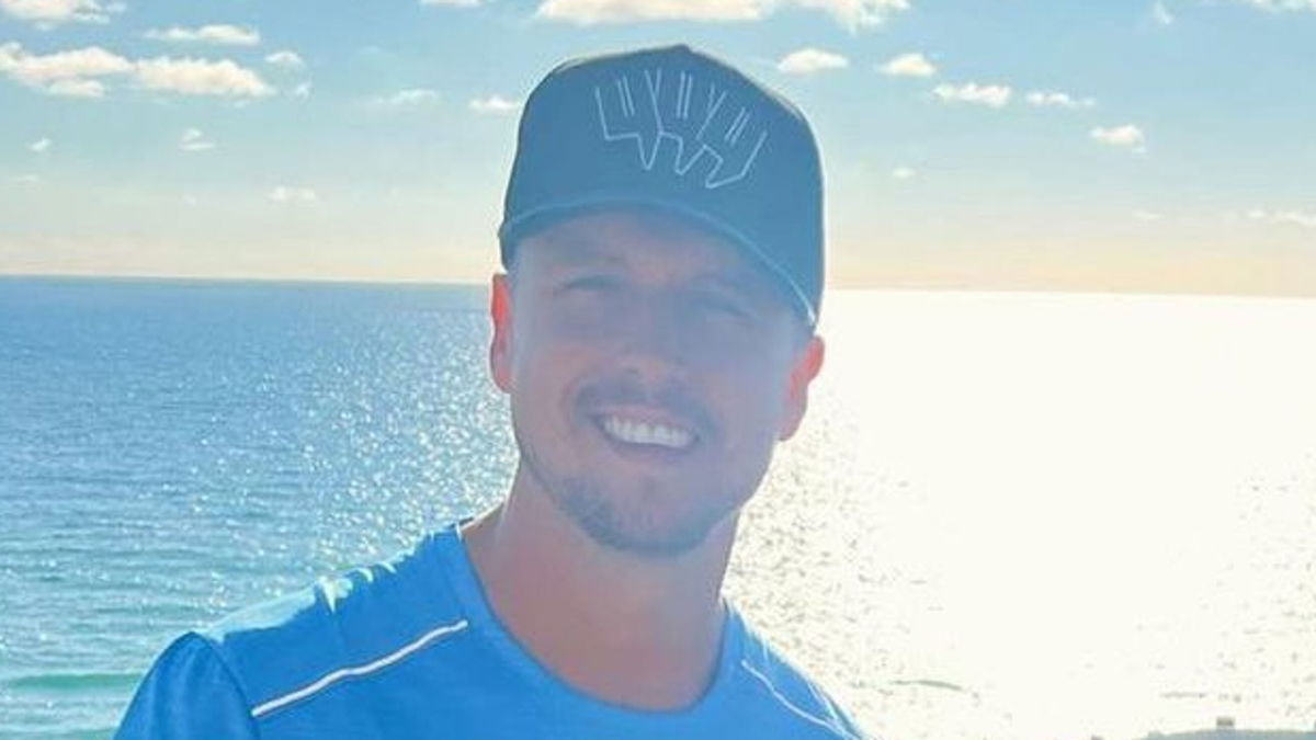 Tragic Fall Or Sinister Plot? New Evidence Sparks Benidorm Investigation