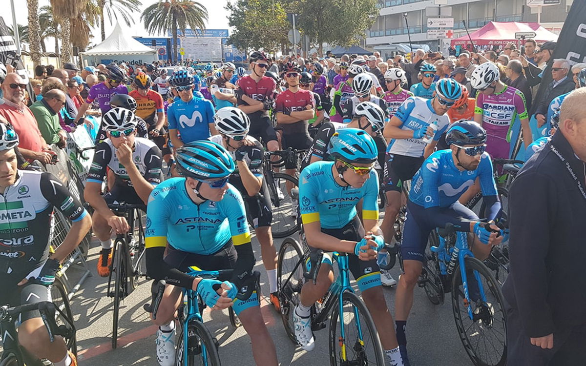 Why Belgium knows Calpe better than many Spanish destinations