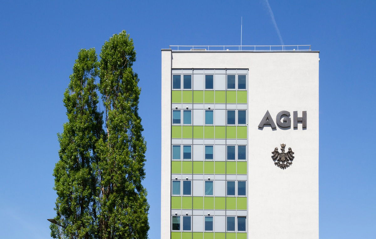 Poland’s quiet engineering success: Krakow university breaks into Europe’s top 50