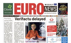 Latest virtual edition for Almeria