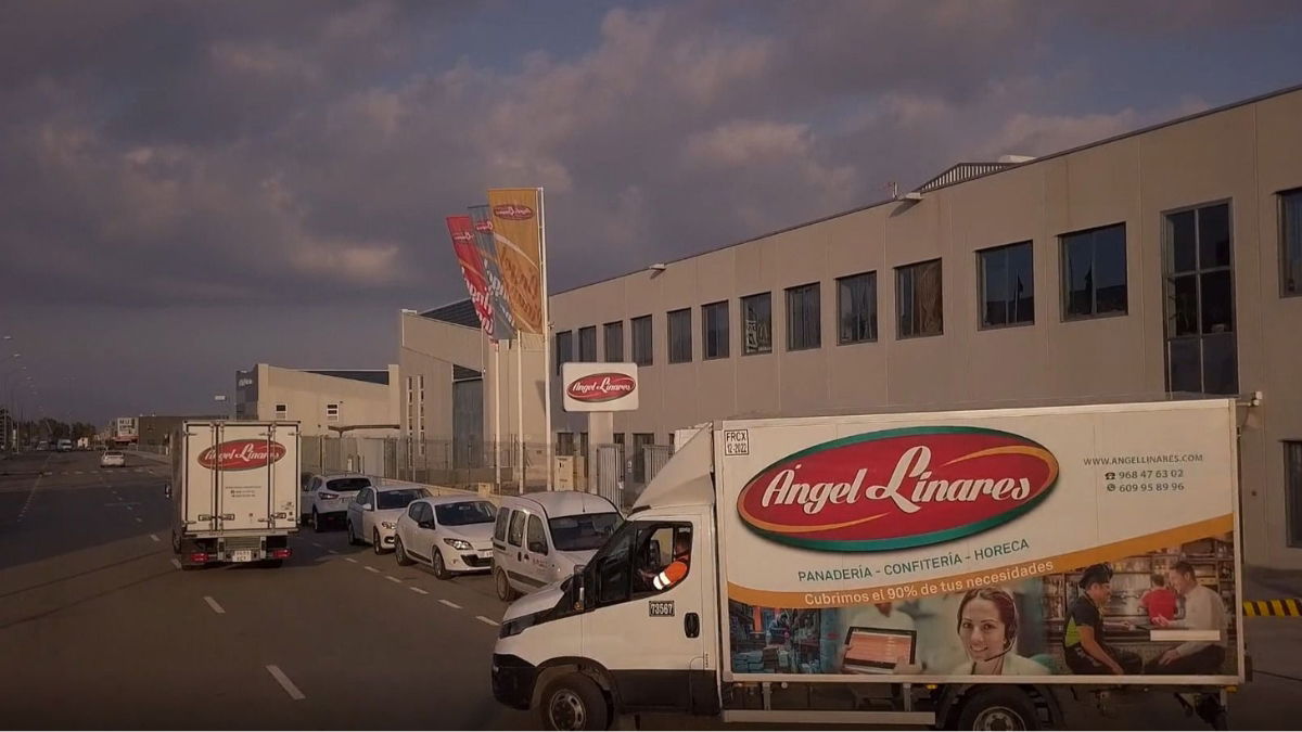 Murcia secures national recognition as eleven regional SMEs rank among Spain’s top 500