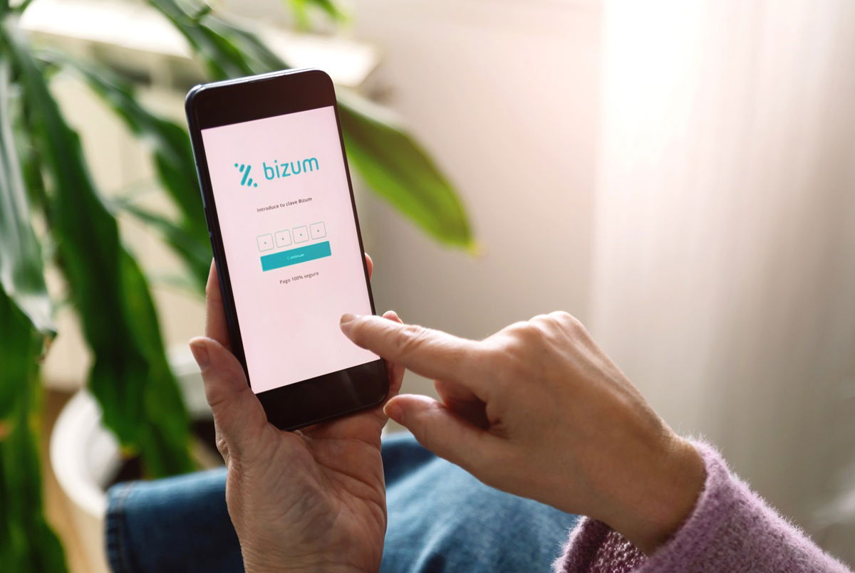 Bizum is planning a major change for 2026 – and it could turn the app into an everyday wallet