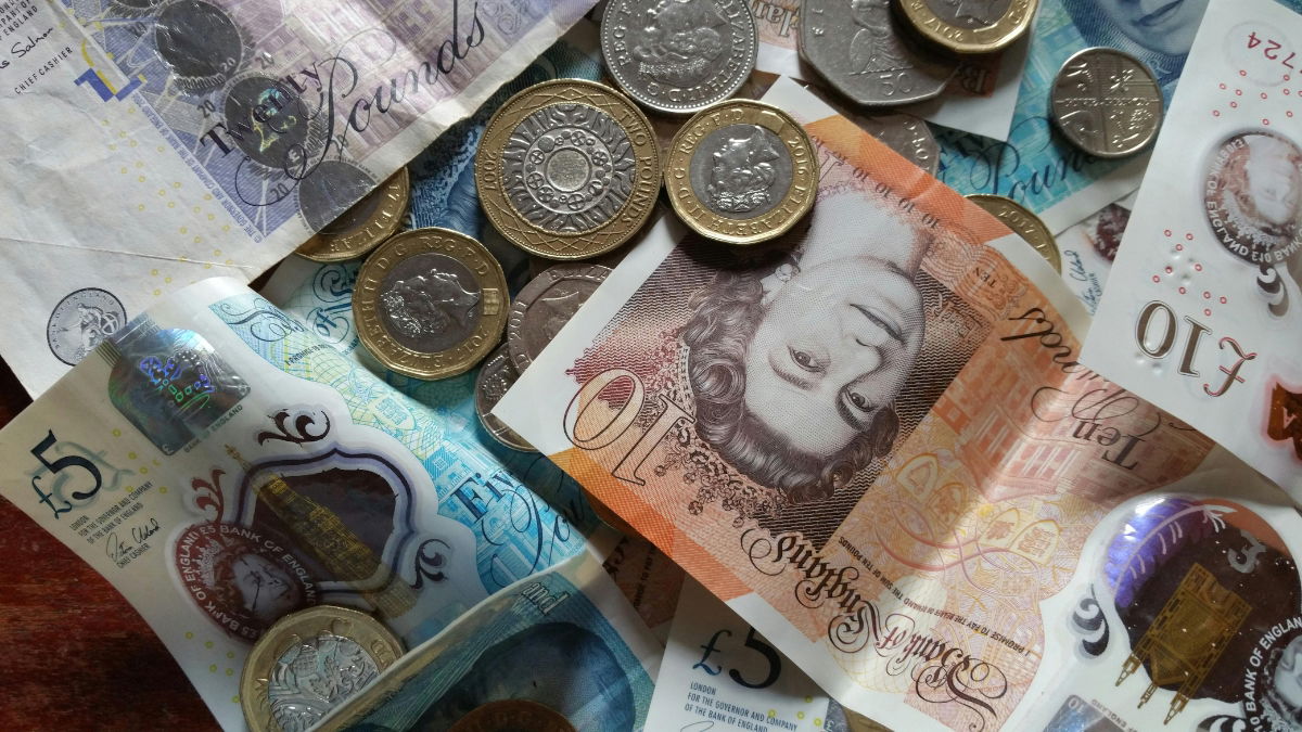 UK tourist tax set to reshape travel costs – and expats in Spain will feel the pinch