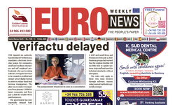 Latest virtual edition for Costa Blanca North