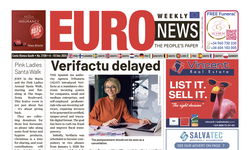 Latest virtual edition for Costa Blanca South