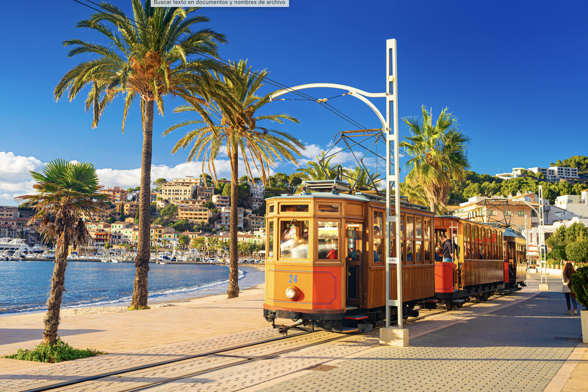 euroweeklynews.com - Tara Russell - Top destination for 2026 solar eclipse