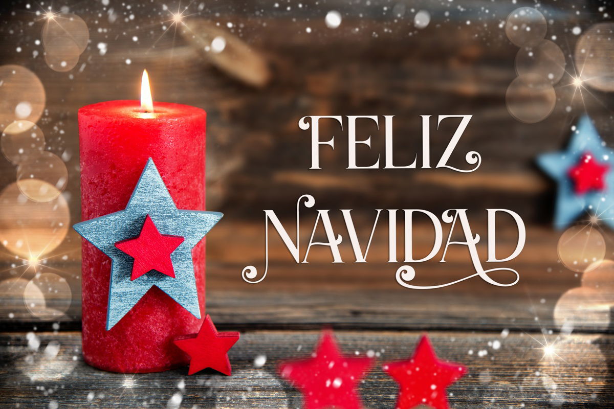 Spanish christmas traditions explained for foreigners