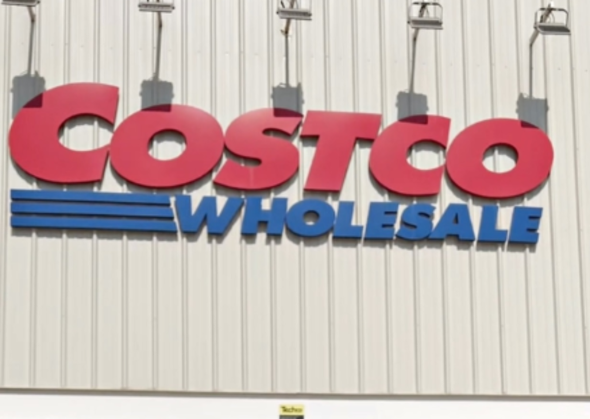 Costco in Spain: unusual Mediterranean product ranges delight expats