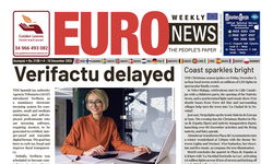 Latest virtual edition for Axarquia