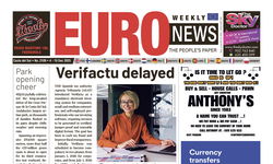 Latest virtual edition for Costa del Sol