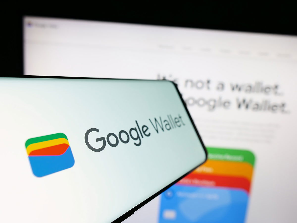Google Wallet to Simplify Flight Alerts