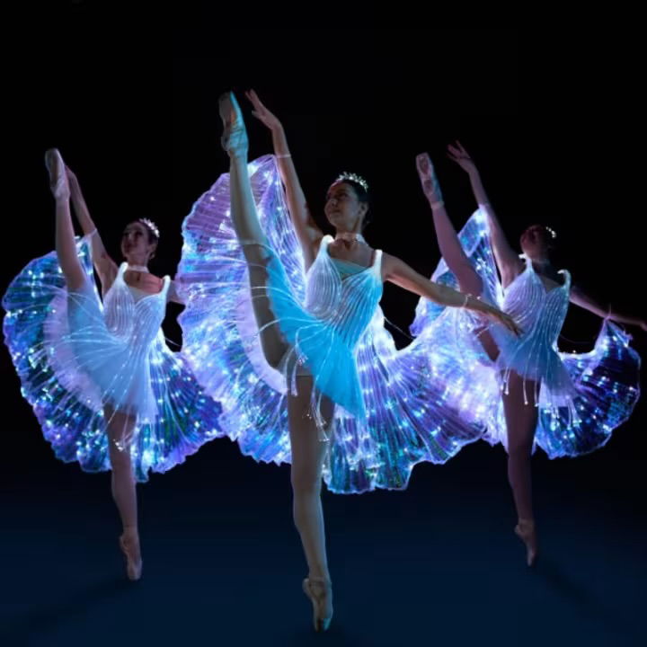 Get discounted tickets for magical Sleeping Beauty performance this weekend